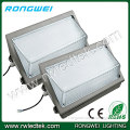 UL&Dlc Certification Outdoor Tunnel 60W LED Wall Pack Lamp